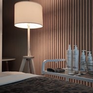 Grožio specialistė Jolita