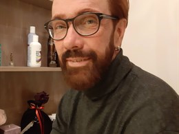 Grožio salonas Lege Artis