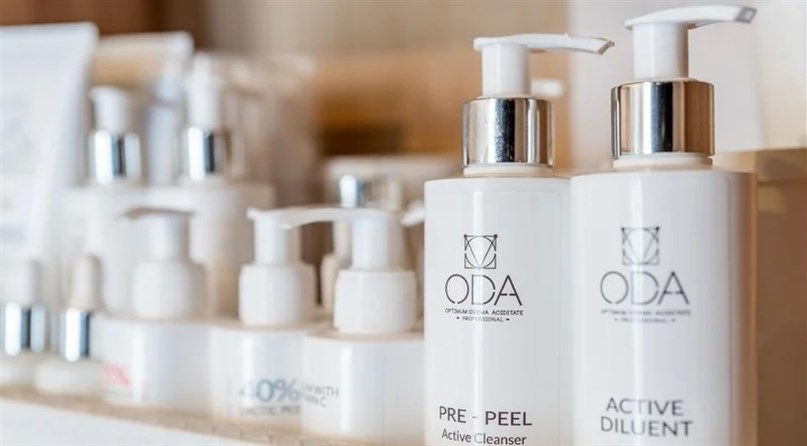 MIESTO SPA ZONA