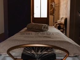 Memel Head SPA