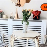 Studija Lorra, Kovo 11-osios g. Girstutis 