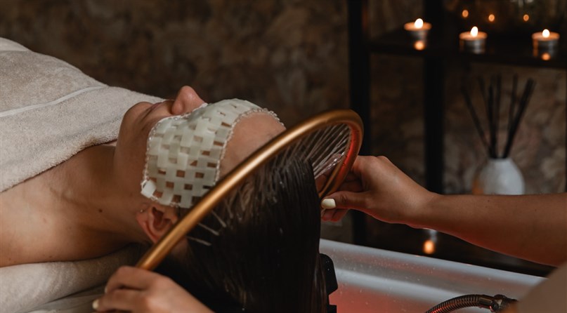 Memel Head SPA