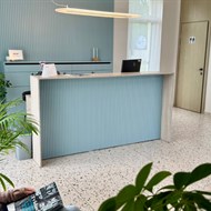 Šypsenų alėja Kaunas