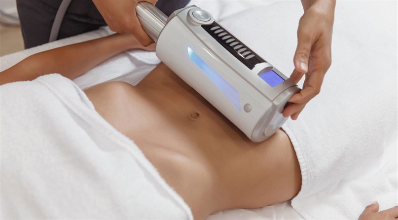 VenusFIT Lieknėjimo Studija