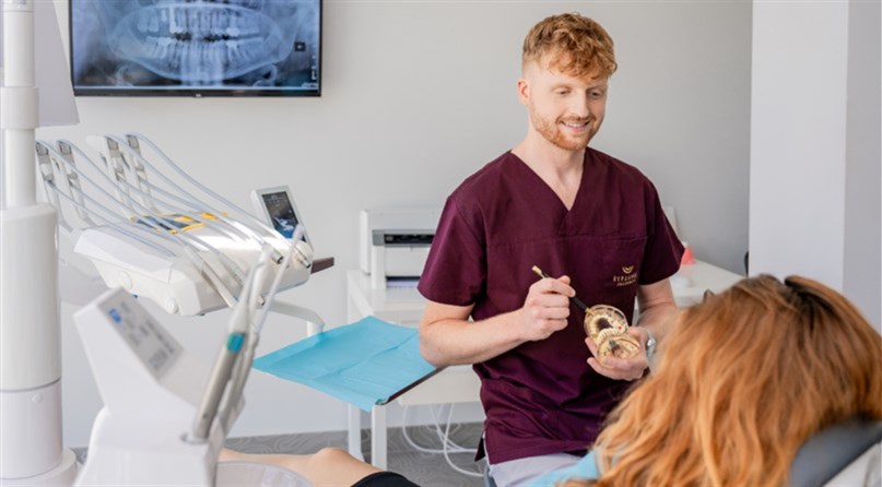 Šypsenos akademija Vilnius Šeimyniškių g.