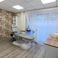 Grožis be invazijų