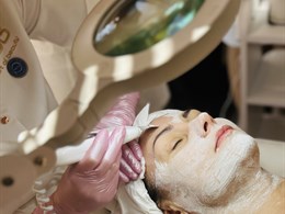 OdosEkspertas.lt pas Nataliją