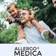 Allergomedica