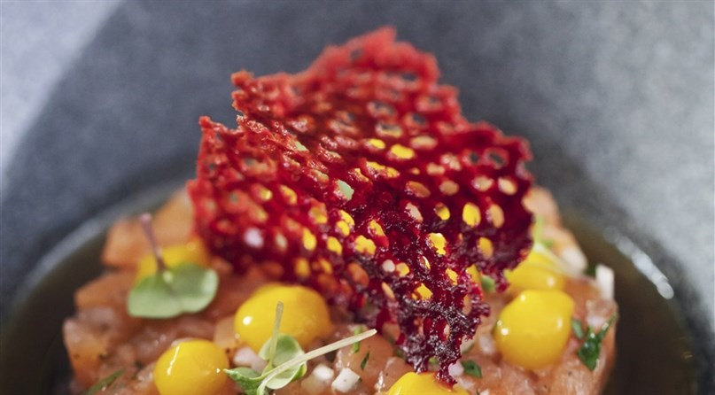 Restoranas „Daugirdas“