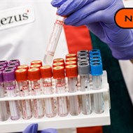 Rezus klinika, Gardino g. 3, Šiauliai