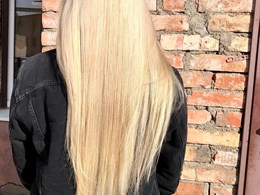 Grožio studija Gera