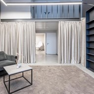 Kosmetologė Klaudija Loft of Beauty