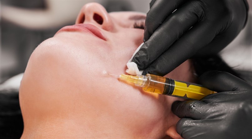 Estetus klinika Kaunas