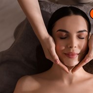 OLD TOWN SPA masažo ir grožio klinika 