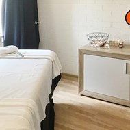 ISPADO - Health & Beauty Therapy