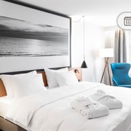 Mercure Klaipėda City